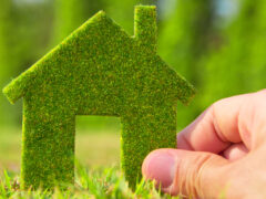 INCENTIVI: “CONTO TERMICO” PER ENERGIA RINNOVABILE INCENTIVI: “CONTO TERMICO” PER ENERGIA RINNOVABILE