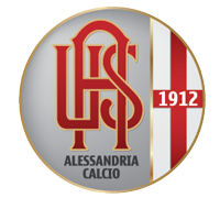 EDILCASA SRLS A FIANCO DELL’ALESSANDRIA CALCIO EDILCASA SRLS A FIANCO DELL’ALESSANDRIA CALCIO