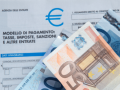 LEGGE DI BILANCIO 2018: TUTTI I BONUS PER LA CASA LEGGE DI BILANCIO 2018: TUTTI I BONUS PER LA CASA