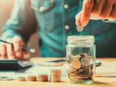 Detrazioni fiscali,Ecobonus e ristrutturazioni 2019 Detrazioni fiscali,Ecobonus e ristrutturazioni 2019