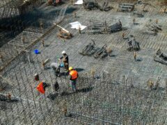 Realizza i tuoi progetti: guida ai permessi per costruzioni edili ad Alessandria Realizza i tuoi progetti: guida ai permessi per costruzioni edili ad Alessandria