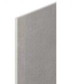 lastra in gesso rivestito gyproc wallboard 13