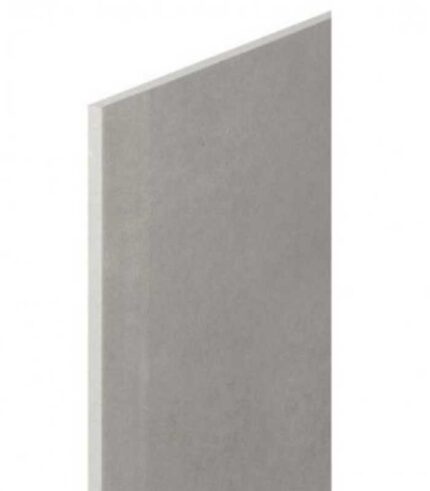 lastra in gesso rivestito gyproc wallboard 13