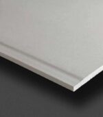 lastra in gesso rivestito gyproc wallboard 13