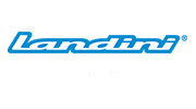 logo landini