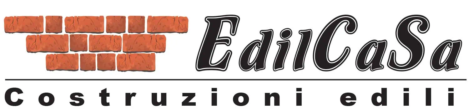 Logo Edilcasa Alessandria