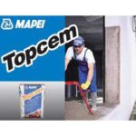 applicazione topcem