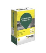sacco webertherm xlight 042