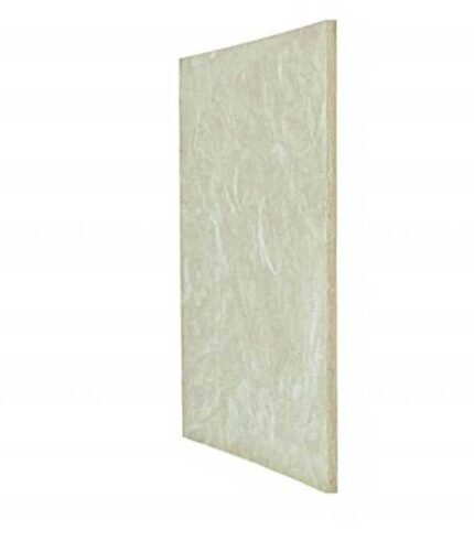 lastra isover ekosol n 4+