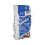 sacco mapei keracolor ff