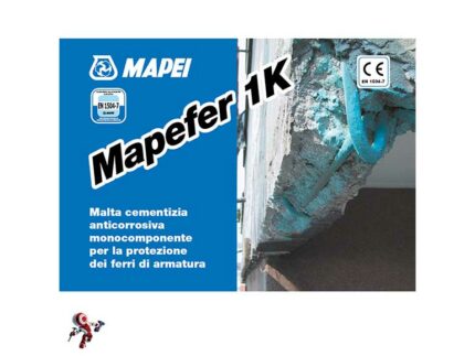 locandina mapefer 1k
