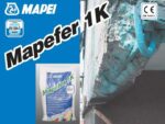 locandina mapefer 1k