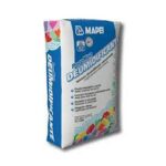 sacco poromap deumidificante