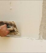 applicazione intonaco zm 136