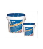 secchi keralastic mapei