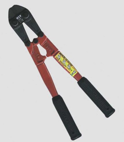 coltello per tagliabulloni