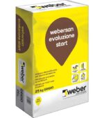 sacco intonaco webrsan evoluzione start