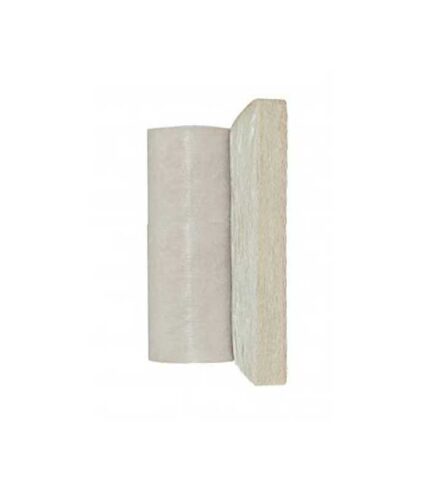 rotolo isover climabac g3