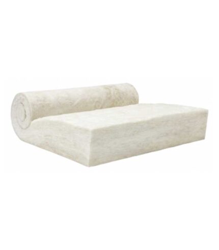 rotolo isover climabac g3