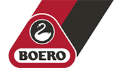 logo fornitore boero