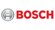 logo fornitore bosch