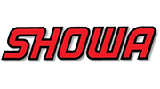 logo fornitore showa