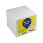 confezione weberfloor protect