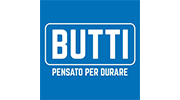 logo fornitore butti