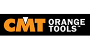 Cmt orange tools