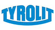 logo fornitore tyrolit