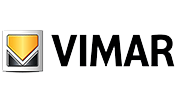 logo vimar
