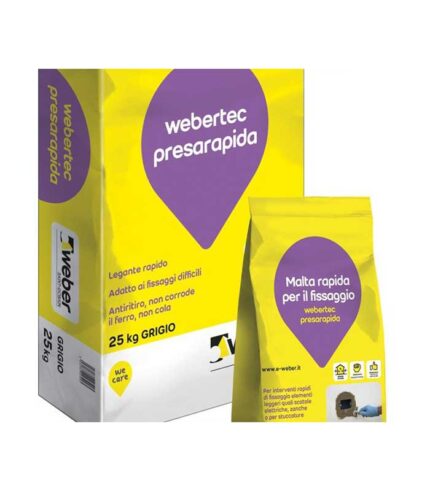 sacchi malta webertec riparapav