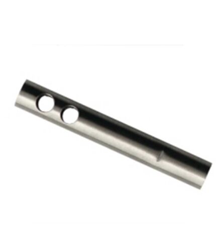 connettore helical bar 10