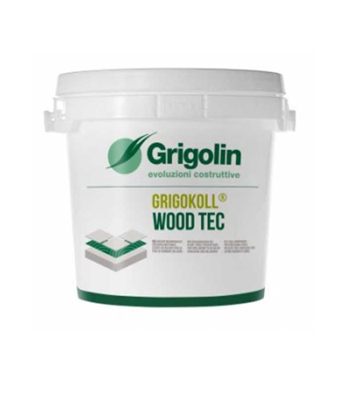 secchio grigolin grigolin grigokoll wood tec