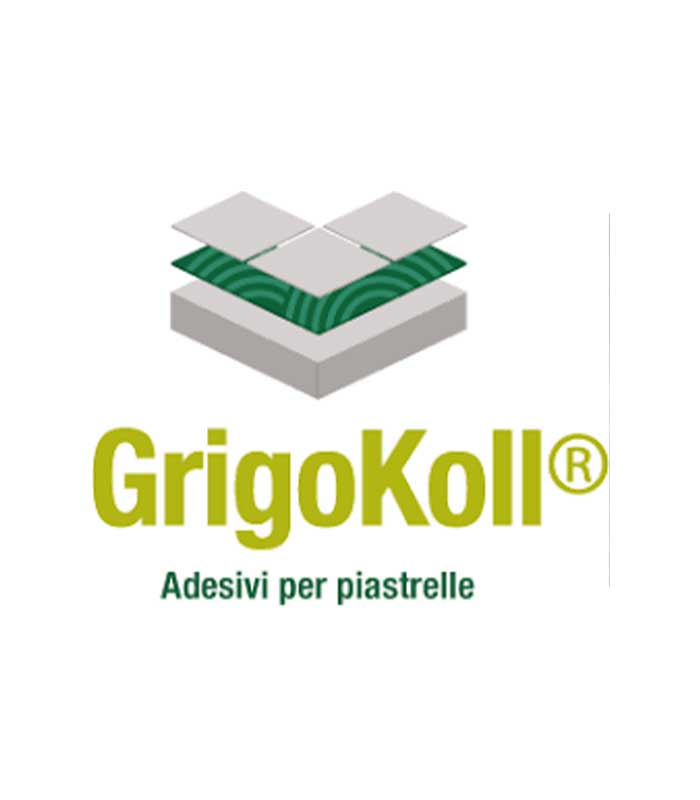 logo grigokoll