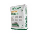 sacco aquatutor grigostop