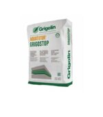 sacco aquatutor grigostop