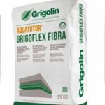 sacco grigolin aquatutor grigoflex fibra
