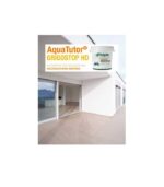 locandina aquatutor grigostop hd