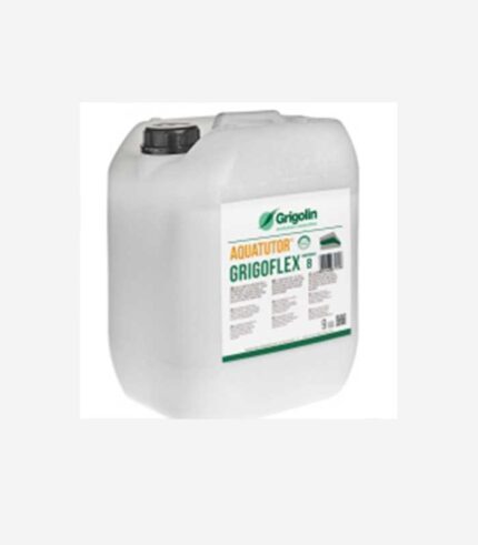 tanica grigolin aquatutor grigoflex