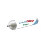 gel idrofobizzante chemistop