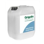 tanica grigolin grigonova stabilsale