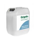 tanica grigolin grigonova stabilsale