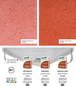 Colori