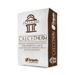 Sacco confezione palladio calcetherm