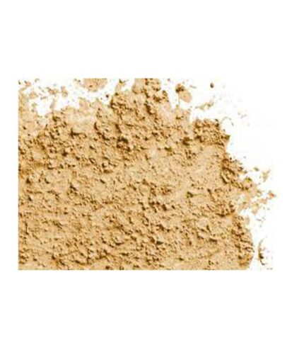 intonaco fibrato di fondo BI21 fibrato grigolin sfuso