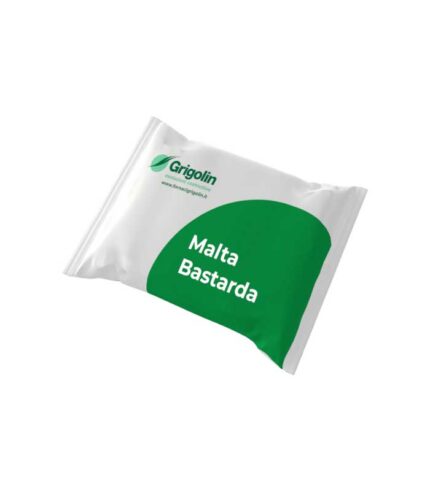grigolin sacco malta bastarda