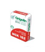 grigolin sacco malta mgk182