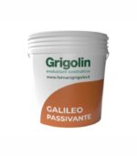 tanica di rivestimento anticorrosivo grigolin