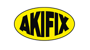 logo-akifix